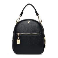 uploads/erp/collection/images/Luggage Bags/yeshunxb/XU0603574/img_b/XU0603574_img_b_4